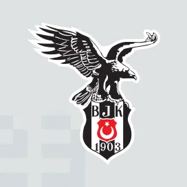 Besiktas jk 1